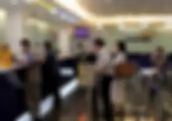 Proses Cepat 1 Hari Cair Pinjaman s/d Rp 1 Milyar dari Bank Mandiri Cicilan Bisa 15 Tahun