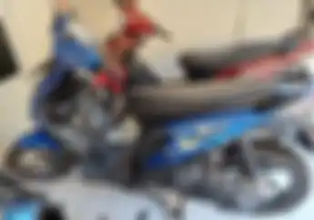 Wow Lelang Honda BeAT Murah Meriah, STNK dan BPKB Aman Buruan Sikat