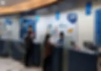 Kartu ATM BCA Mendadak Gak Bisa Digunakan Ambil Uang? Bikers Buruan Lakukan Hal Ini