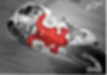 Tambah Ilmu, Ternyata Begini Cara Kerja Wearpack dan Airbag di MotoGP