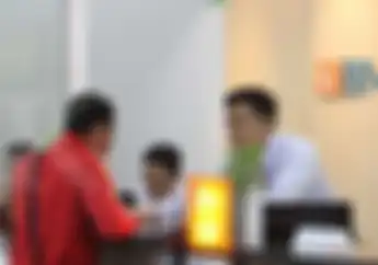 KTA Pinjaman Tanpa Agunan Rp 5 s/d 500 Juta dari BNI Syaratnya Gaji Minimal Rp 2 juta