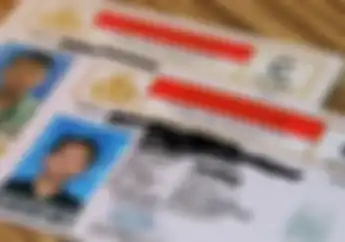 Aturan Penggolongan SIM C Siap Diterapkan, Segini Biaya Bikin dan Perpanjangnya
