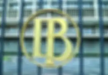 Lowongan Kerja di Bank Indonesia, Banyak Posisi Cepet Kirim Lamaran