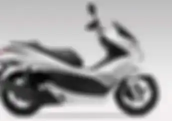 Lika-liku Sejarah Honda PCX, Ternyata Berawal Dari Motor Negara Ini