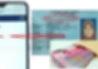 Mau Bantuan Rp 1,2 Juta dari Pemerintah Masukkan Nomor KTP dari HP Apakah Kebagian