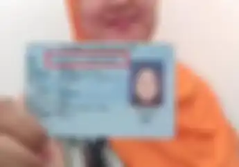 Jutaan Orang Pemilik KTP Seperti Ini Siap-siap Dapat Bantuan Rp 600 Ribu dari Pemerintah