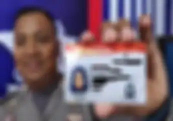 Masa Berlaku SIM Mati Tepat di Tanggal Merah, Brother Bisa Coba Cara Ini