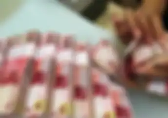 Mau Uang Tunai Rp 1 Juta dari Pemerintah Buruan Cek di Sini, Pekerja yang Kena PHK Juga Kebagian