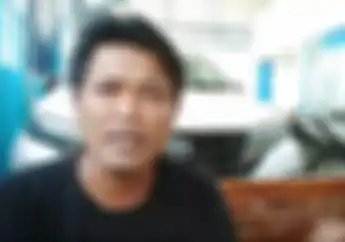 Sering Syuting di Bengkel Motor, YouTuber Asal Banyumas Siboen Chanel Raup Rp 150 Juta/ bulan