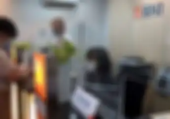 BNI Kasih Pinjaman Rp 5 s/d 500 Juta Tanpa Agunan Syaratnya Penghasilan Minimal Rp 2 Juta