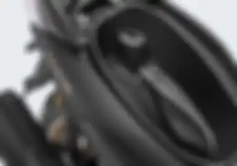 Daftar Motor Matic Baru Bagasi Besar Muat Banyak Barang, Punya yang Mana Bro?