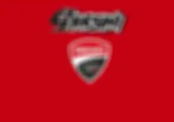 MotoGP Jerman 2021, Ducati Resmi Gandeng Gresini Racing di MotoGP 2022