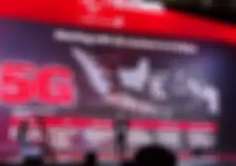 Diem-diem Aja Telkomsel Luncurkan Paket Data Internet Khusus, 5 GB Mulai Rp 7.500