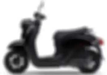 Motor Matic Baru Patungan Honda dan Yamaha Dijual Murah Jauh Dibanding BeAT