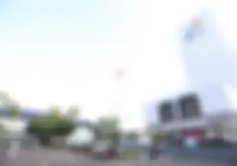 Serbu Lowongan Kerja Pertamina Dibuka Besar-besaran, Ini Syaratnya Bro