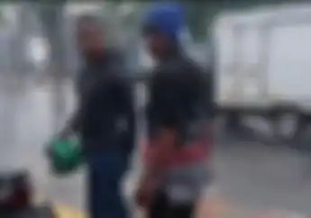 Debt Collector Arogan Bakal Panas Dingin Gegara Aplikasi Ini Diminta Untuk Diblokir