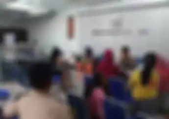Punya Usaha Minimal 6 Bulan Bisa Dapat Pinjaman Tanpa Jaminan Rp 100 Juta dari Bank BRI