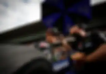 Jelang MotoGP Belanda 2021, Maverick Vinales Serang Yamaha, Ada Apa?