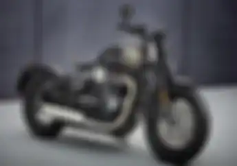 Motor Baru Triumph Versi Murah Bakal Meluncur, Harga di Bawah NMAX?