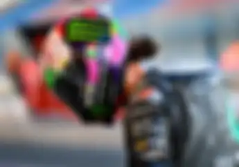 Gara-gara Hal Ini, Murid Rossi Terancam Absen Di MotoGP Belanda 2021