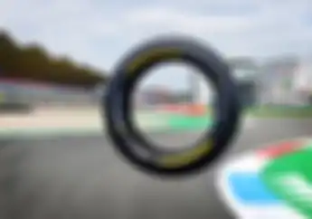 MotoGP Belanda 2021, Ada Lebih Banyak Pilihan Kompon Ban Michelin
