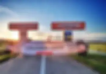 Sirkuit Yahonda Jadi Venue MotoGP Belanda 2021, Lo Kok Bukan Assen?