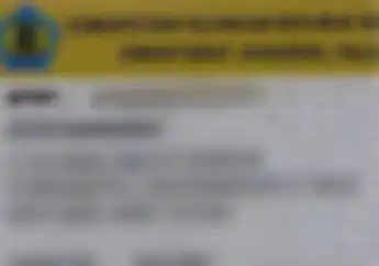 Cepat Ambil Bantuan Modal Usaha Rp 200 Juta, Daftar Pakai KTP dan NPWP
