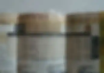 Besaran Pajak Kendaraan Bisa Berubah Setiap Tahun, Ternyata Ini Alasannya