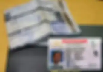 Hari Ini HUT Polri Gratis Urus SIM dan Perpanjang STNK di 11 Wilayah Buruan