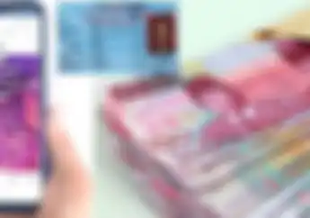 Cepat Ambil Bank BRI Bagi-bagi Pinjaman Tanpa Agunan Rp 100 Juta Ajukan dari HP  