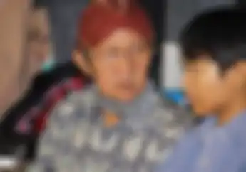 Kabar Duka, Dalang Legendaris Ki Manteb Soedharsono Tutup Usia, Ternyata Kolektor Motor Antik