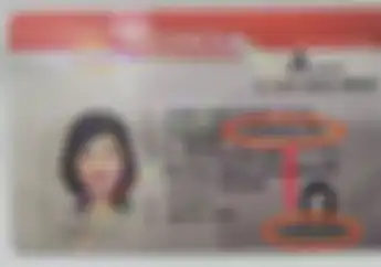 Catat Masa Berlaku SIM Jadi Lebih Panjang Ketahui Aturan yang Baru Ini   