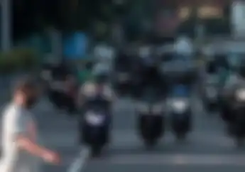 Aturan PPKM Level 3 Selama Libur Nataru Batal, Begini Syarat Perjalanan Terbaru