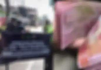 5 Bantuan Bulan Juli Masih Tersedia, Bisa Menolong Pas PPKM Darurat