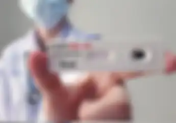Pemerintah Bagi-bagi Paket Obat Covid-19 Gratis, Begini Syarat dan Cara Dapetinnya