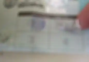 Polisi Kasih Alasan Kenapa Belum Bayar Pajak STNK Dianggap Tidak Sah dan Bisa Ditilang  