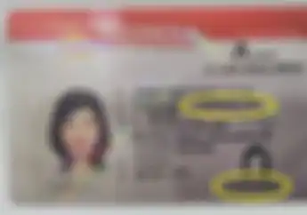 Kabar Gembira Masa Berlaku SIM Baru Lebih Panjang Jangan Lupa Kedaluarsa