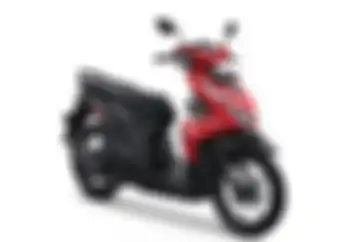 Segini Harga Honda BeAT Dan Motor Matic Baru Honda Lain Juli 2021