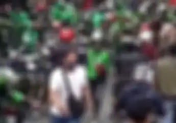 Geger Debt Collector Vs Ojol Bentrok, Ini Istilahnya yang Gak Banyak Orang Paham
