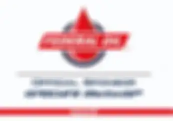 BREAKING NEWS: Federal Oil Jadi Sponsor Gresini Racing Ducati Di MotoGP 2022