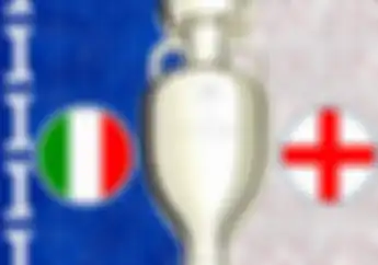 Link Live Streaming Final Euro 2020, Bikers Jagoin Italia Atau Inggris