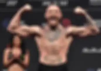 Jelang UFC 264 Lawan Dustin Poirier, Conor McGregor Sempat Kasih Motor Ini Buat Seseorang
