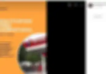 Kabar SPBU Pertamina Tutup Besok, Dua Merek Ini Sudah Duluan