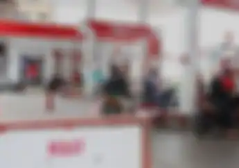 Kabar SPBU Pertamina Akan Tutup Sementara Mulai Besok Cek Faktanya