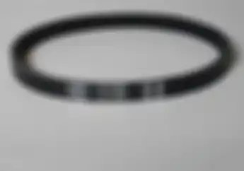 Ini Bedanya V-Belt Bahan Kevlar Dengan Standar Pabrikan Pada CVT Motor Matic