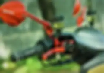 Ini Dia Alasan Sistem Pengereman RCB Jadi Primadona Bikers Indonesia