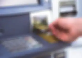 Oktober Ini Bantuan Rp 1,2 Juta Ditransfer untuk Pemilik Rekening Bank BRI, BNI dan Bank Lainnya Cepat Cek ATM