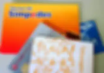 Bawa KTP dan Buku Tabungan Bantuan Rp 1,2 dari Pemerintah Juta Cair Bulan Ini
