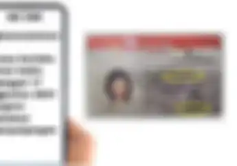 Kenapa SIM Mati atau Kedaluarsa Tidak Dapat SMS, Polisi Kasih Alasan