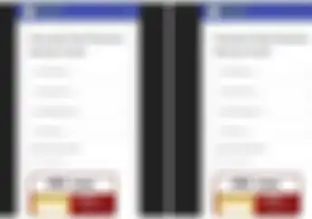 Ketik Nama Lengkap Sesuai KTP Lewat HP, Cek Bantuan Rp 600 Ribu dan Beras 10 kg yang Dibagikan Pemerintah